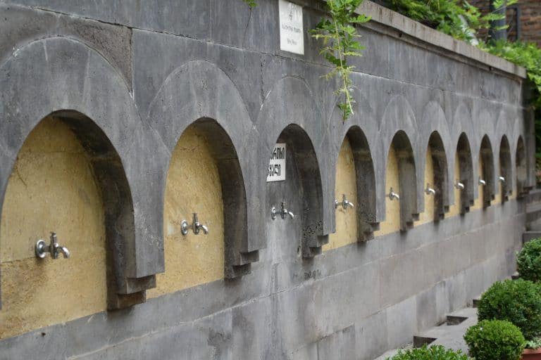 Tbilisi (69) (Tbilisi)