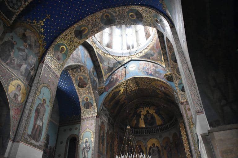 Tbilisi (73) (Tbilisi)