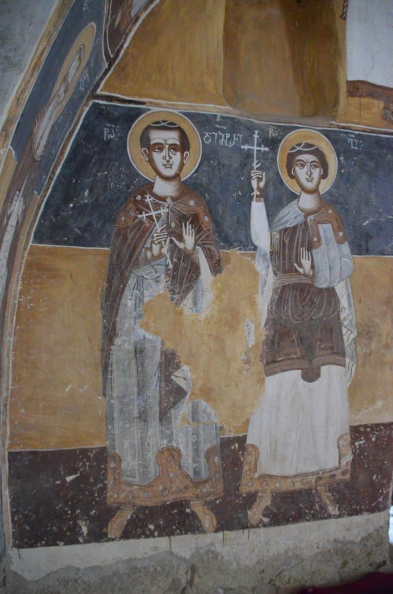 Gelati (10) (Kutaisi)