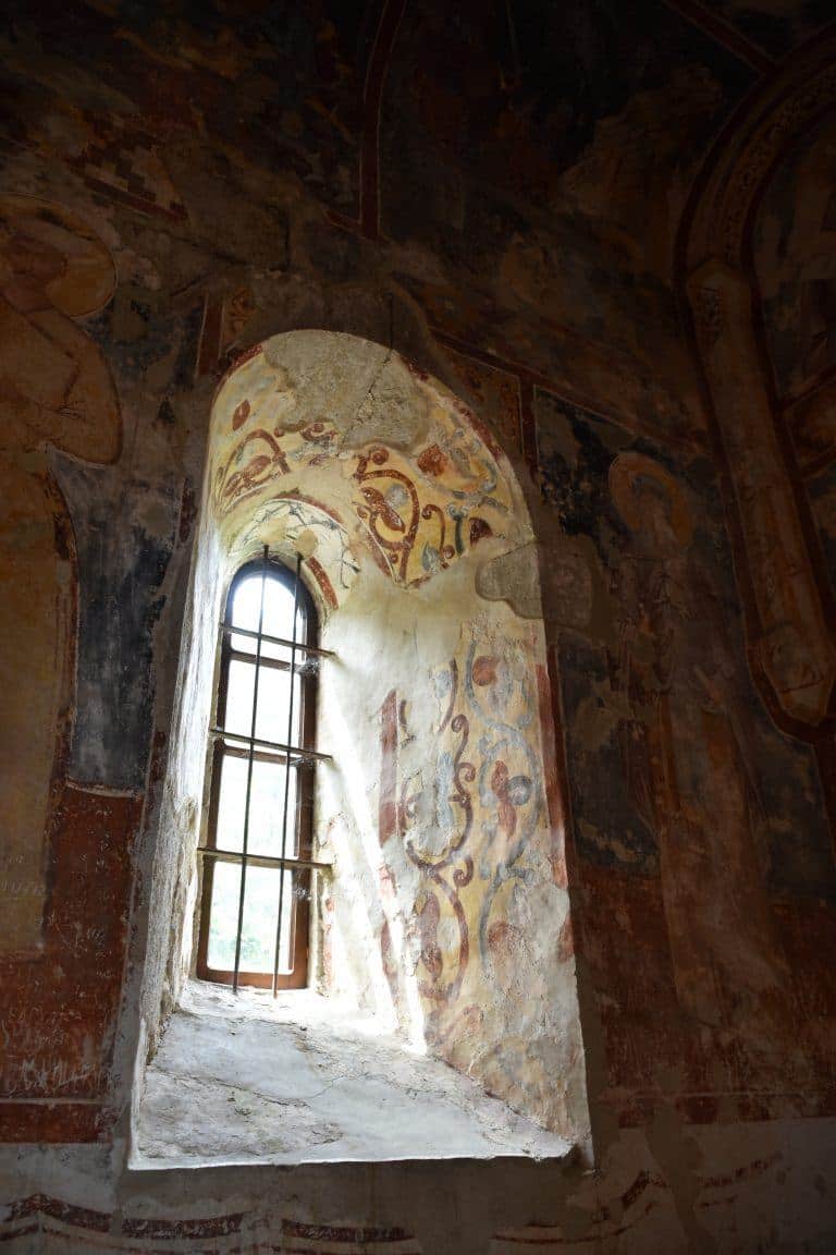 Gelati (19) (Kutaisi)