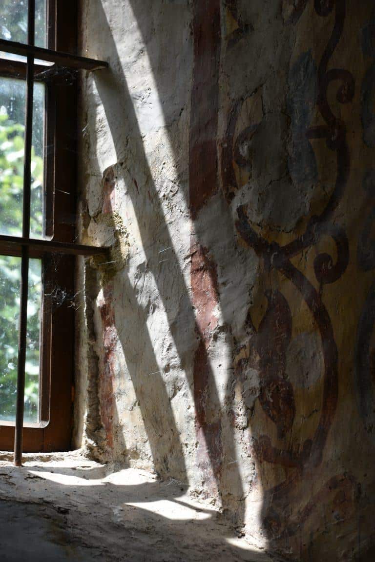 Gelati (20) (Kutaisi)
