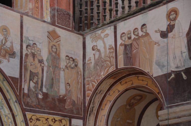 Gelati (4) (Kutaisi)
