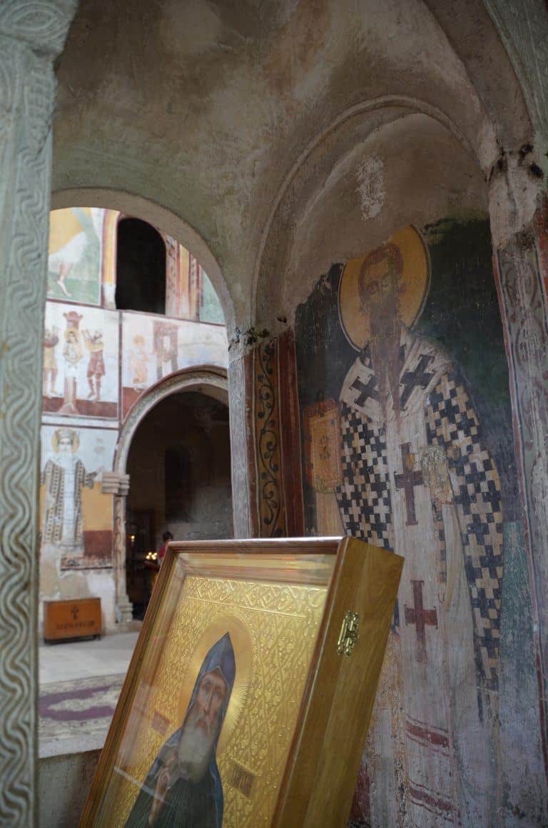 Gelati (6) (Kutaisi)