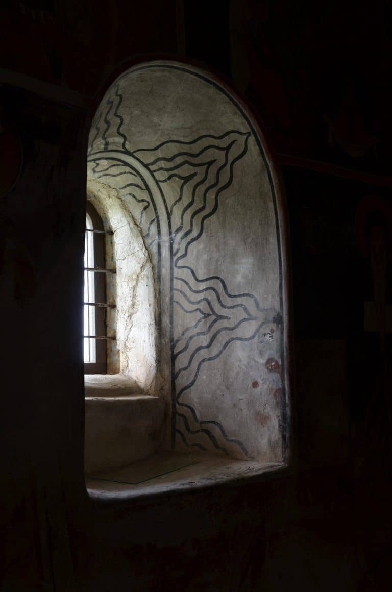 Gelati (7) (Kutaisi)