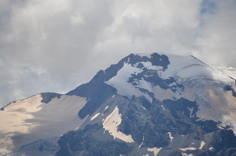 Hatsvali (10) (Svanetia)