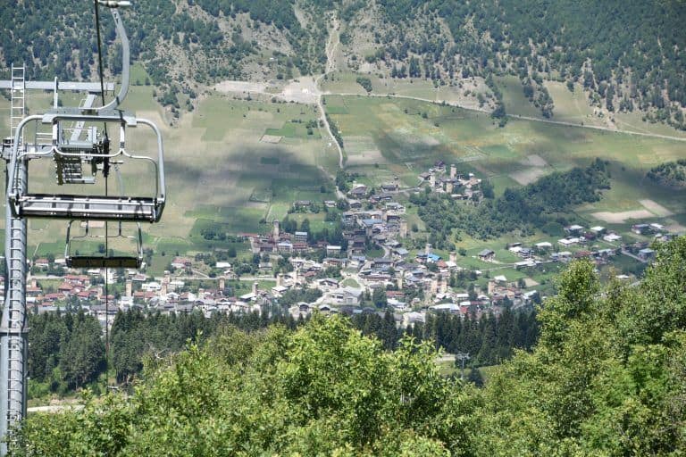 Hatsvali (14) (Svanetia)
