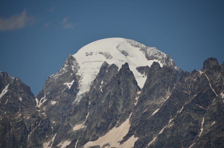 Hatsvali (16) (Svanetia)