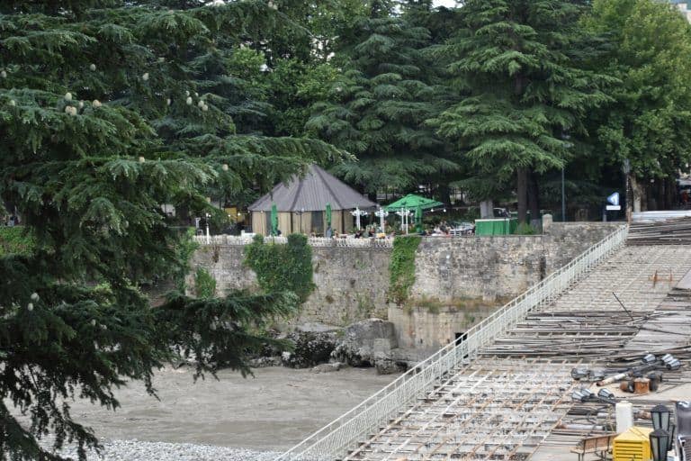 Kutaisi (1) (Kutaisi)