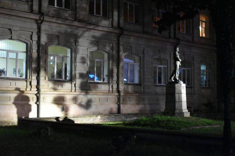 Kutaisi (10) (Kutaisi)
