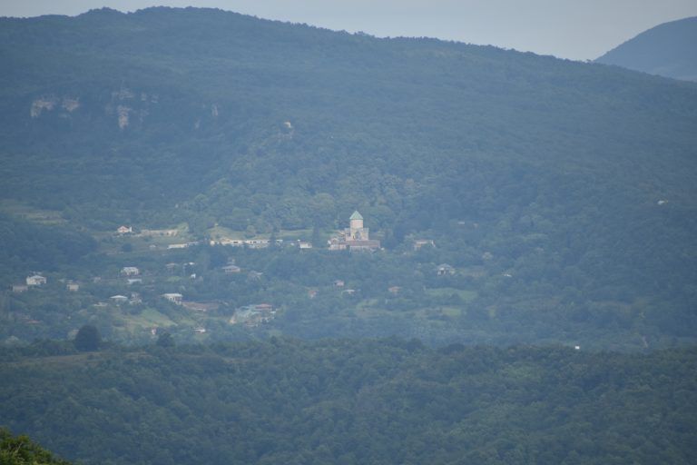 Kutaisi (14) (Kutaisi)