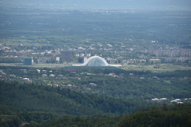 Kutaisi (18) (Kutaisi)