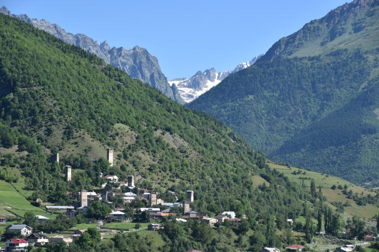 Mestia (14) (Svanetia)