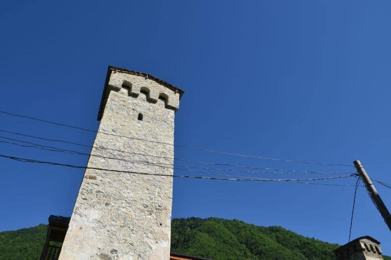 Mestia (16) (Svanetia)