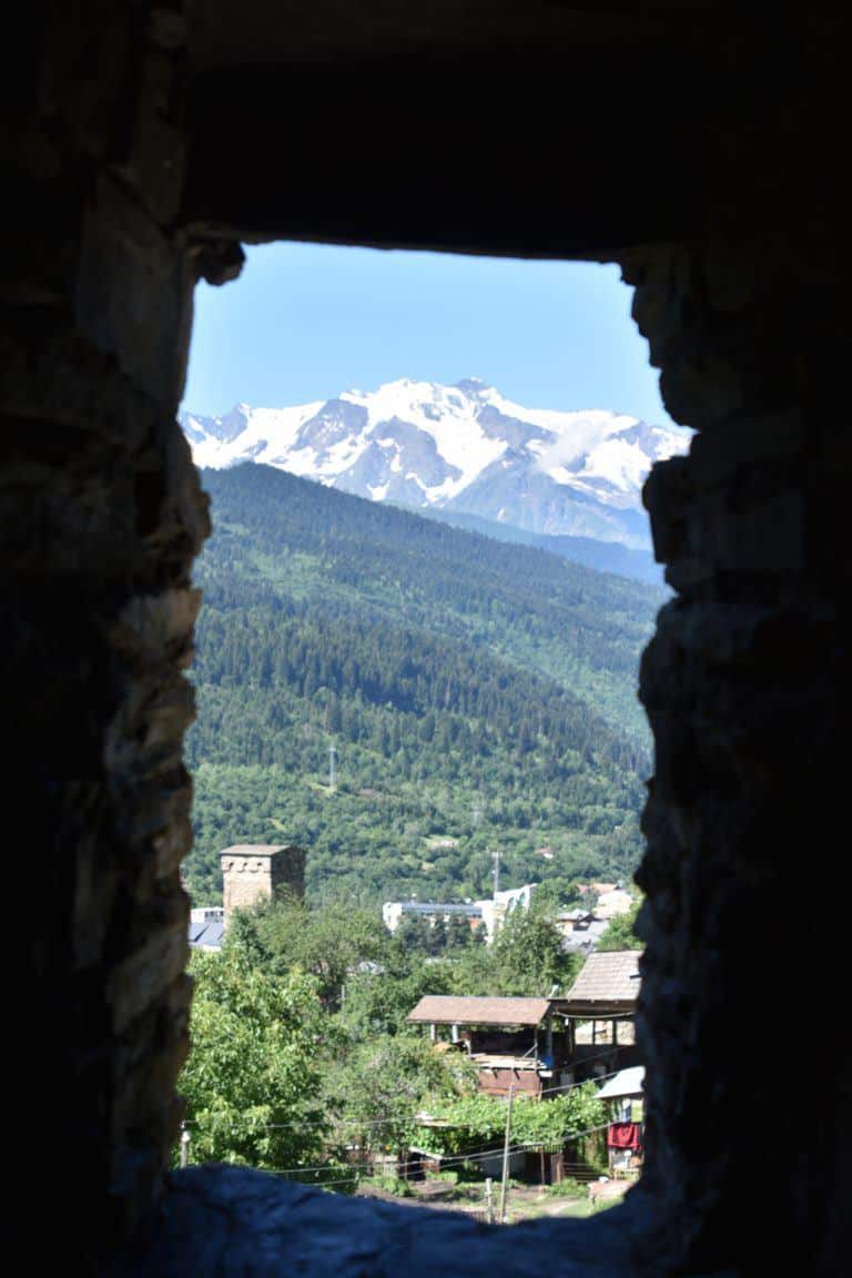 Mestia (20) (Svanetia)