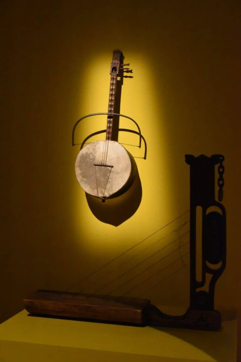 Mestia (29) (Svanetia)