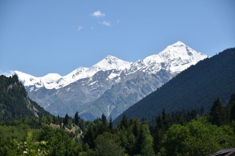 Mestia (32) (Svanetia)