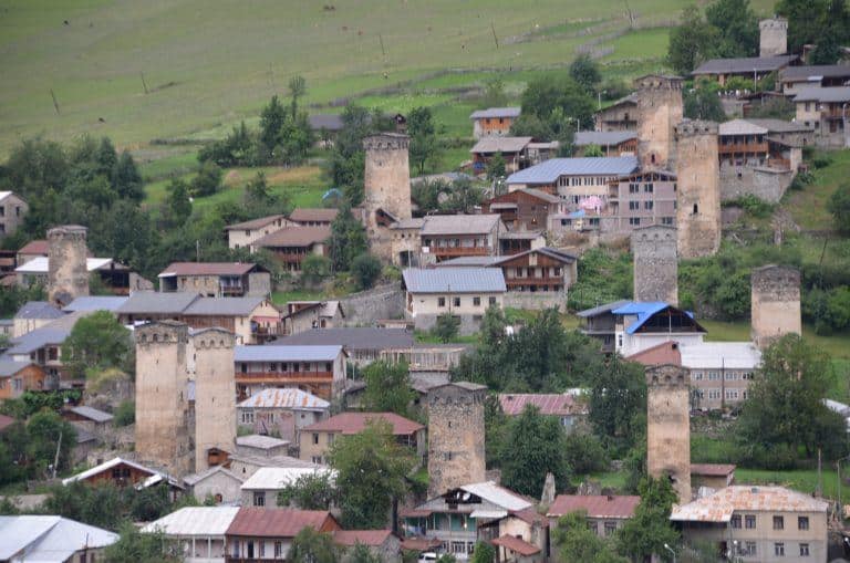 Mestia (6)