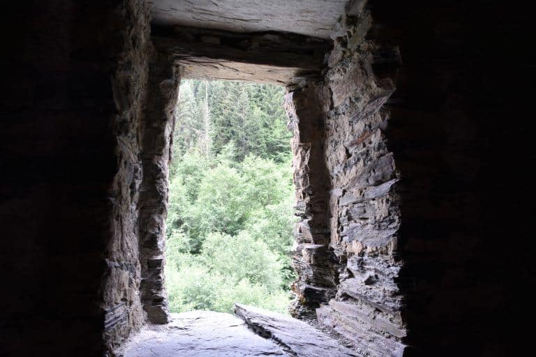 Svaneti (11) (Svanetia)