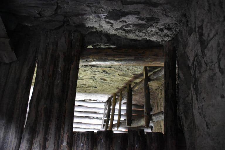 Svaneti (12) (Svanetia)