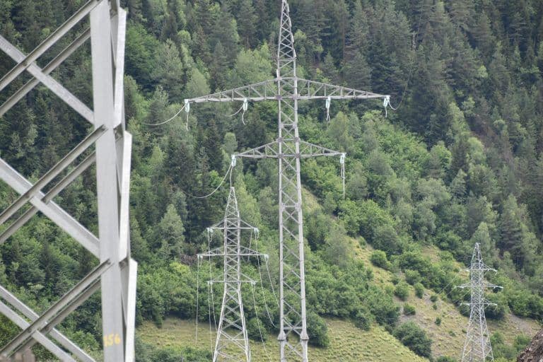 Svaneti (13) (Svanetia)