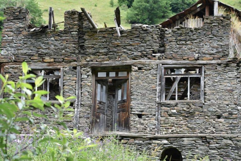 Svaneti (14) (Svanetia)