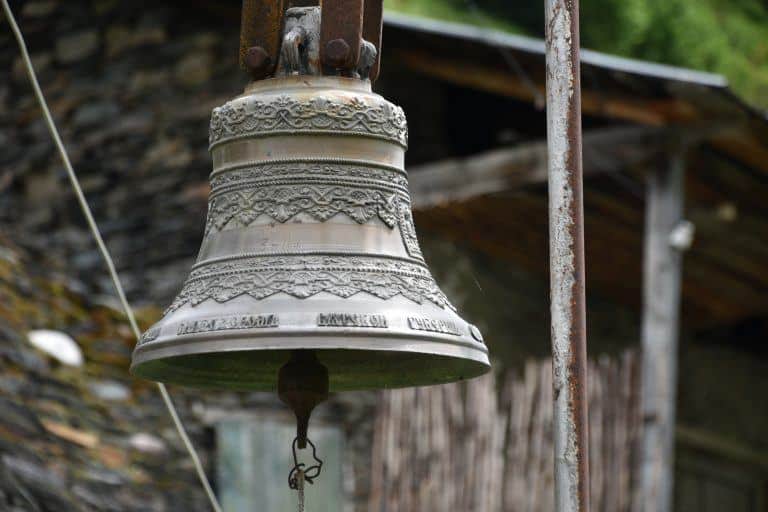 Svaneti (17) (Svanetia)