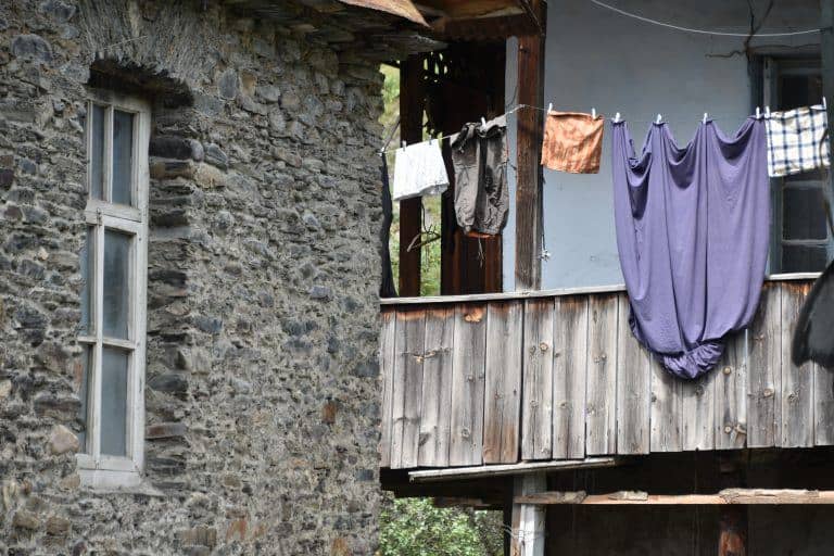 Svaneti (18) (Svanetia)