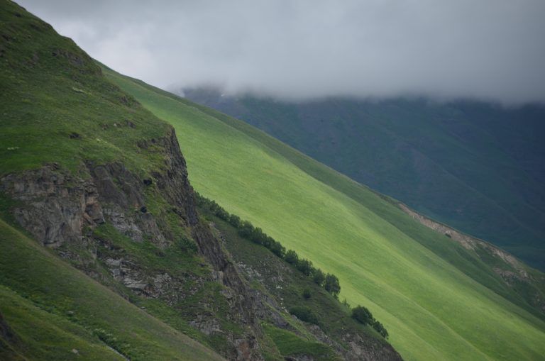 Ushguli (14) (Svanetia)