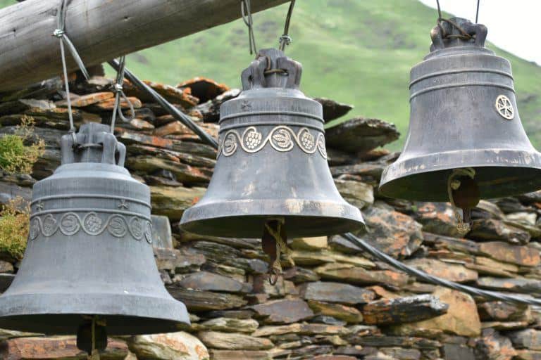 Ushguli (19) (Svanetia)