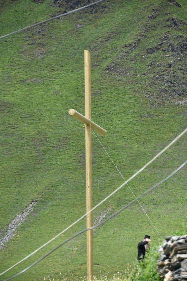 Ushguli (31) (Svanetia)