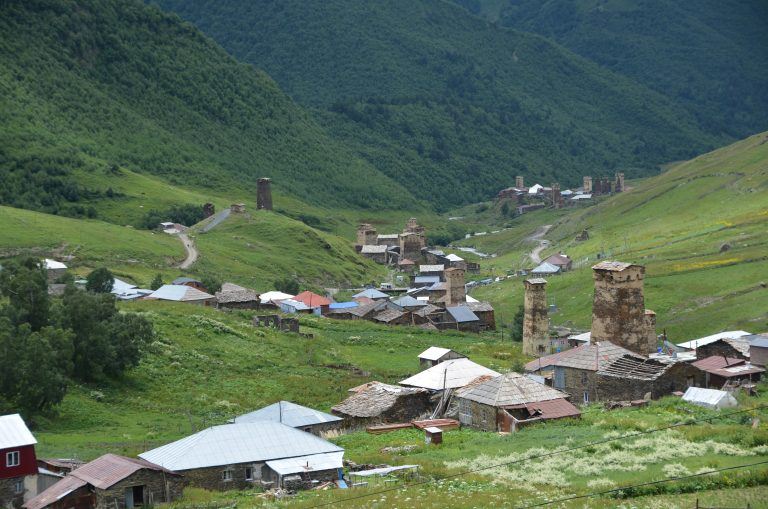 Ushguli (32) (Svanetia)