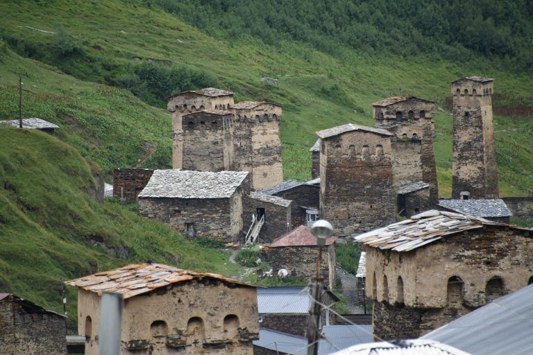 Ushguli (34) (Svanetia)