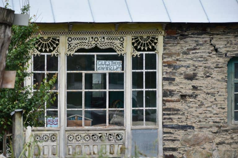 Ushguli (40) (Svanetia)