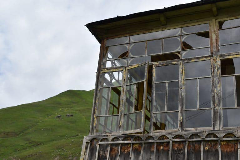 Ushguli (7) (Svanetia)
