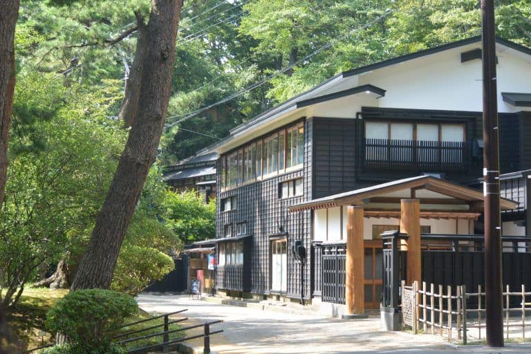 Akita (26) (Akita)
