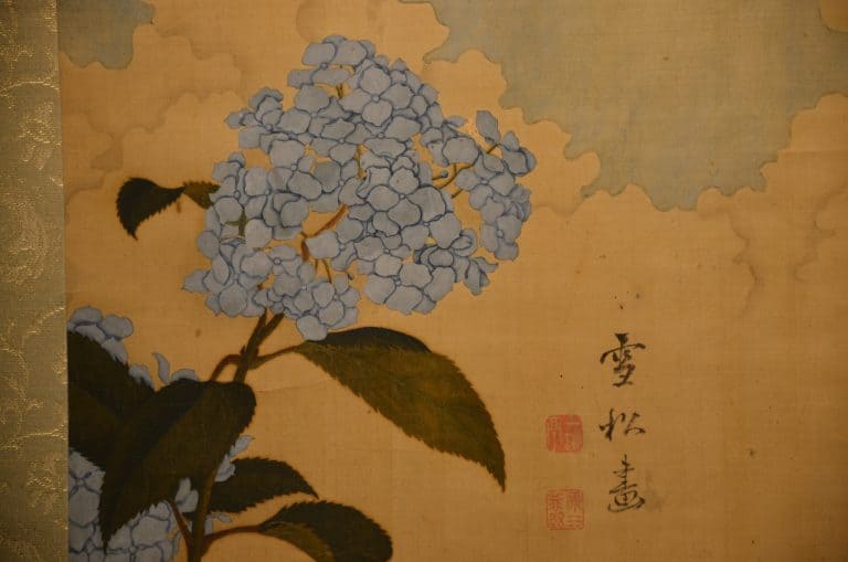 Kakunodate (13) (Akita)