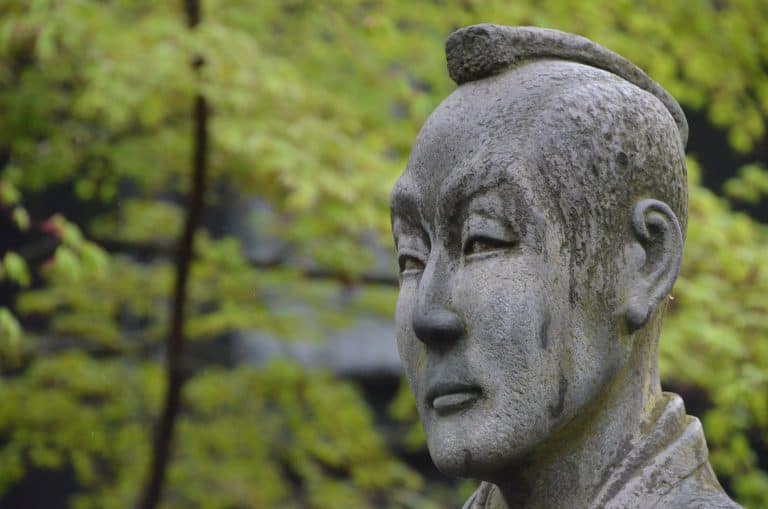 Kakunodate (15) (Akita)