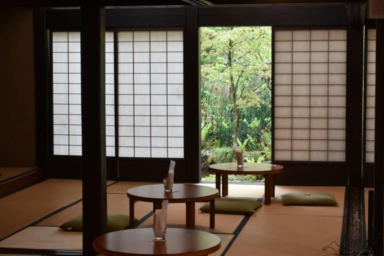 Kakunodate (18) (Akita)