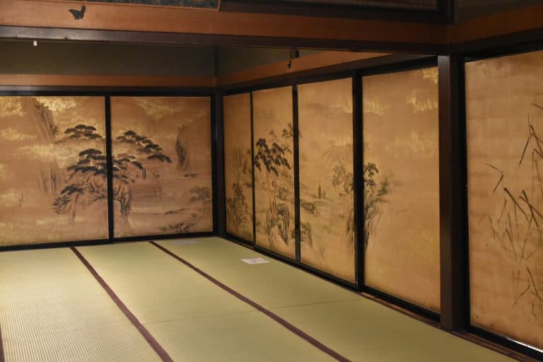 Kakunodate (49) (Akita)