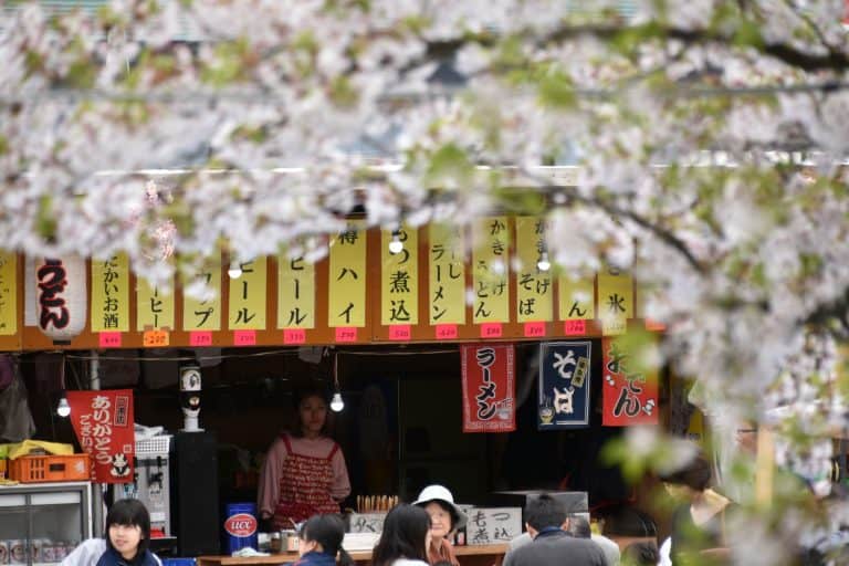 Kakunodate (63) (Akita)