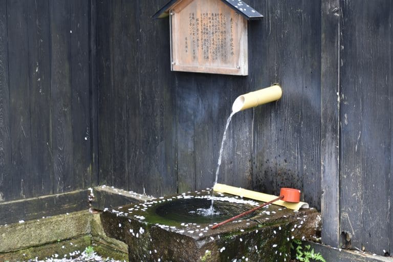 Kakunodate (85) (Akita)