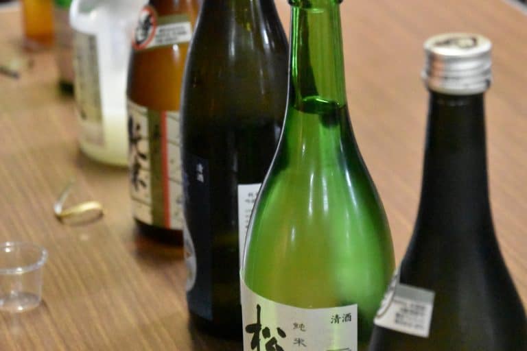 Kakunodate (88) (Akita)