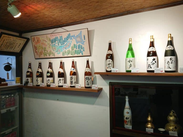 Kakunodate (98) (Akita)