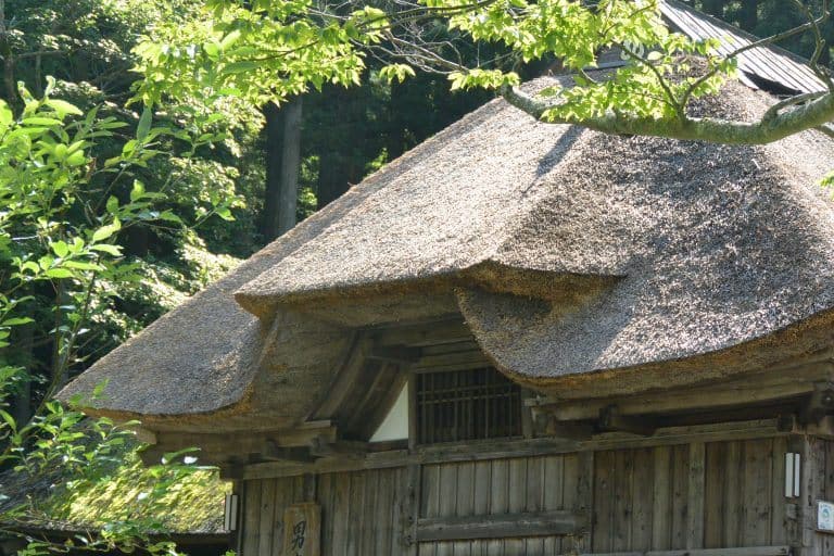 Oga (14) (Akita)