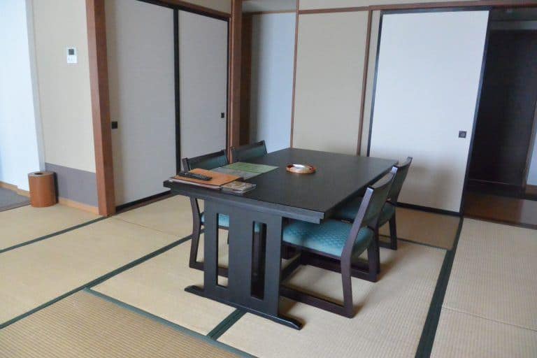 Oga (34) (Akita)