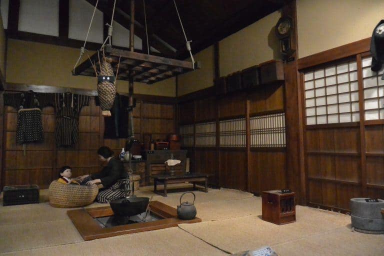 Sakata (13) (Yamagata)