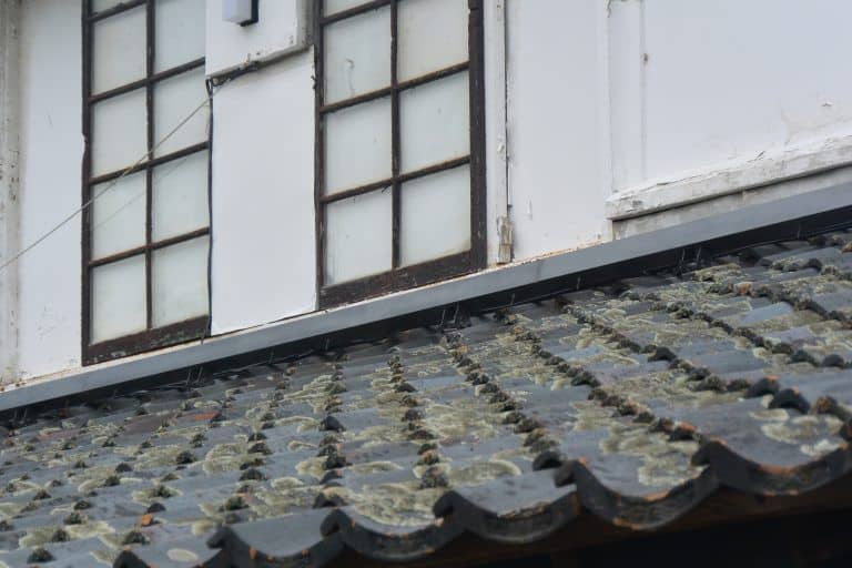 Sakata (17) (山形県)