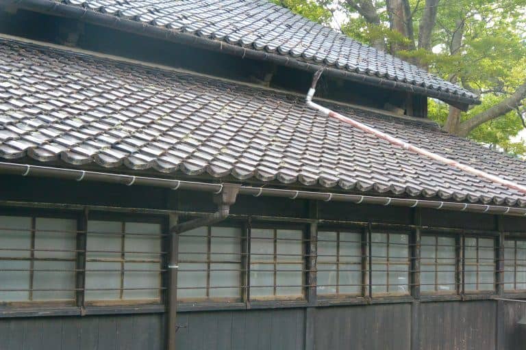 Sakata (21) (Yamagata)