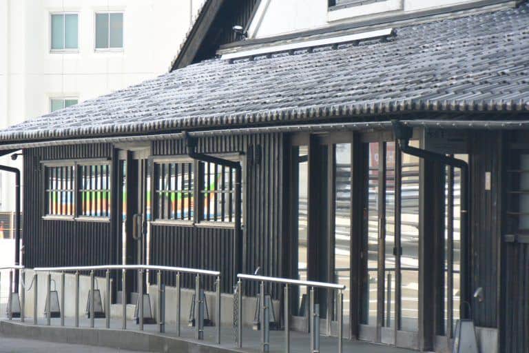Sakata (30) (Yamagata)