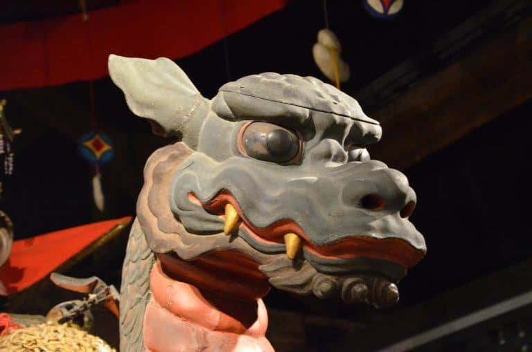 Sakata (32) (Yamagata)